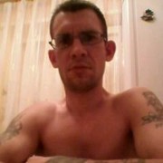  ,   , 46 ,   