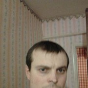  ,   31, 42 ,   ,   , c 