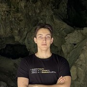 ���������� ������, ���� ����� �����, 20 ���, ������������ ��� ������, ����� � ���������