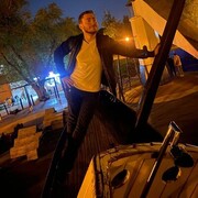 ���������� ������, ���� ����� ������, 21 ���, ������������ ��� ������, ����� � ���������