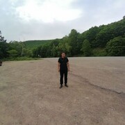  ,   , 31 ,   ,   