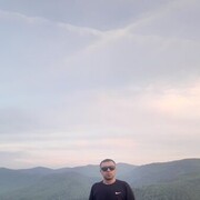 ���������� ����������, ���� ������� ������, 32 ����, ������������ ��� ������, ����� � ���������