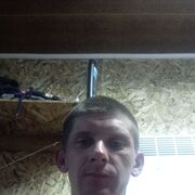 ���������� ������-�������, ���� ������� �������, 32 ����, ������������ ��� ������, ����� � ���������