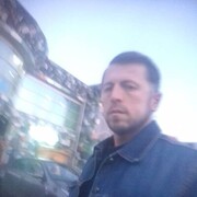  ,   , 47 ,   ,   