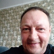  ,   , 54 ,   ,   
