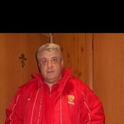  ,   , 56 ,   ,   