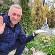  ,   Sergei, 56 ,   ,   , c , 