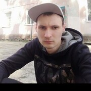  ,   , 33 ,   ,   , c , 