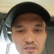 ���������� ������-��-����, ���� ������� �����, 37 ���, ������������ ��� ������, ����� � ���������, ���������