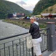 ���������� �������, ���� ������� �����, 56 ���, ������������ ��� c�������� ���������