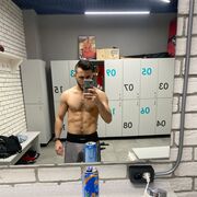 ���������� ������, ���� ������� �����, 27 ���, ������������ ��� ������, ����� � ���������