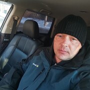 ���������� ���������, ���� ������� Alex, 37 ���, ������������ ��� ������, ����� � ���������, c�������� ���������, ���������