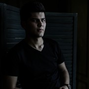 ���������� �������, ���� ������� Azmboy, 29 ���, ������������ ��� ������, ����� � ���������, c�������� ���������, ���������