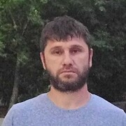 ���������� ������, ���� ������� ����, 40 ���, ������������ ��� ������, ����� � ���������