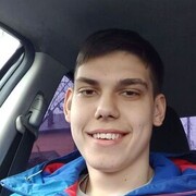 ���������� �����, ���� ����� �����, 25 ���, ������������ ��� ������, ����� � ���������