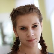  ,   , 31 ,   ,   , c 