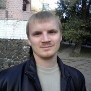 ���������� ������, ���� ������� �������, 47 ���, ������������ ��� ������, ����� � ���������, c�������� ���������