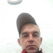  ,  , 44
