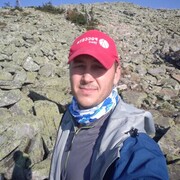 ���������� ������������, ���� ������� �������, 39 ���, ������������ ��� ������, ����� � ���������, c�������� ���������