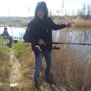  ,   , 29 ,   