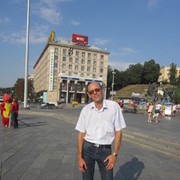  ,   , 60 ,   ,   , c 
