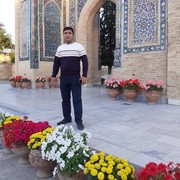  ,   , 43 ,   ,   , c 