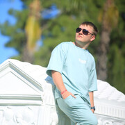 ���������� ������ ��������, ���� ����� ������, 23 ����, ������������ ��� ������, ����� � ���������, c�������� ���������