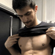 ���������� �����-���������, ���� ������� Ulvi, 26 ���, ������������ ��� ������, ����� � ���������