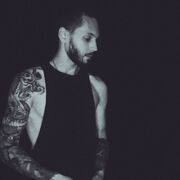 ���������� ������, ���� ������� Slava, 32 ����, ������������ ��� ������, ����� � ���������, c�������� ���������, ���������