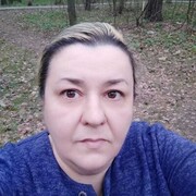  ,   , 55 ,   ,   , 