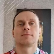  ,   , 41 ,   c 