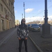  ,   , 26 ,   ,   , c 