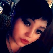 ���������� ���������, ���� ������� ���, 48 ���, ������������ ��� c�������� ���������