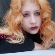  , 