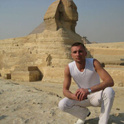  ,   , 45 ,   ,   , c , 
