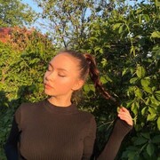 ���������� ������-��-����, ���� ������� ������, 21 ���, ������������ ��� ������, ����� � ���������, ���������