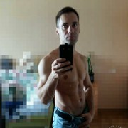  ,   , 38 ,   ,   , c 