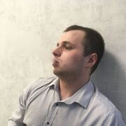 ���������� �����������, ���� ������� �����, 29 ���, ������������ ��� ������, ����� � ���������, ���������