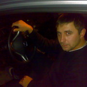 ���������� ����������, ���� ������� �������, 40 ���, ������������ ��� ������, ����� � ���������, c�������� ���������