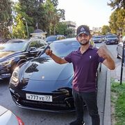 ���������� ������ ��������, ���� ������� �����, 33 ����, ������������ ��� ������, ����� � ���������