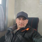 ���������� ����-���������, ���� ������� �������, 40 ���, ������������ ��� ������, ����� � ���������, ���������