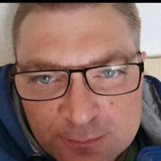 ,   , 46 ,     , c 