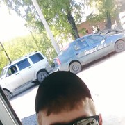  ,   , 31 ,   