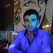  Herzogenrath,  David, 32
