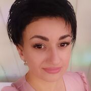 ���������� ���������, ���� ������� �������, 49 ���, ������������ ��� c�������� ���������