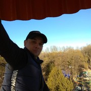 ���������� �����������, ���� ������� ����, 43 ����, ������������ ��� ������, ����� � ���������, c�������� ���������