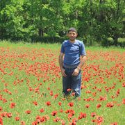 ���������� ������, ���� ������� Aram, 44 ����, ������������ 