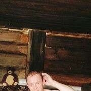 ���������� �����������, ���� ������� ���������, 37 ���, ������������ ��� ������, ����� � ���������