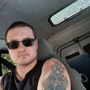 ���������� ������, ���� ������� ������, 33 ����, ������������ ��� ����� � ���������, c�������� ���������