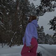 ���������� ������, ���� ������� �����, 27 ���, ������������ ��� ������, ����� � ���������, c�������� ���������, ���������